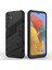 Samsung Galaxy M14 Sağlam Askeri Koruyucu Kapak Kickstand Için Kılıf (Yurt Dışından) 1