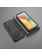 Samsung Galaxy M14 Sağlam Askeri Koruyucu Kapak Kickstand Için Kılıf (Yurt Dışından) 3