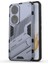 Onur Için Kılıf 90 5g Kickstand Sağlam Askeri Koruyucu Kapak (Yurt Dışından) 1