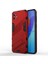 Samsung Galaxy A04 4g Kickstand Sağlam Askeri Koruyucu Kapak (Yurt Dışından) 1