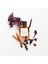 Clio Extrait De Parfum 50 ml 1