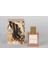 Clio Extrait De Parfum 50 ml 3