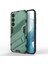 Samsung Galaxy S23 5g Sağlam Askeri Kickstand Koruyucu Kapak (Yurt Dışından) 2