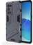 Oppo Oppo 6 Pro Artı Kickstand Sağlam Askeri Koruyucu Kapak Için Kılıf (Yurt Dışından) 1
