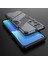 Oppo Oppo 6 Pro Artı Kickstand Sağlam Askeri Koruyucu Kapak Için Kılıf (Yurt Dışından) 4