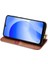 Blackview Blackview Moda Tasarım Kılıf Için Kılıf Cüzdan Fonksiyonu Flip (Yurt Dışından) 2