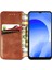 Blackview Blackview Moda Tasarım Kılıf Için Kılıf Cüzdan Fonksiyonu Flip (Yurt Dışından) 5