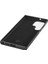 Samsung Galaxy S22 Ultra Mikrofiber Astar Içinde Kırmızı Yüksek (Yurt Dışından) 2