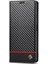 Xiaomi Poco X5 Için Kılıf Kart Tutucu Kickstand ile Tam Koruma Folio (Yurt Dışından) 1