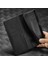 Xiaomi Poco X5 Için Kılıf Kart Tutucu Kickstand ile Tam Koruma Folio (Yurt Dışından) 2