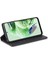 Xiaomi Poco X5 Için Kılıf Kart Tutucu Kickstand ile Tam Koruma Folio (Yurt Dışından) 3