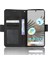 Google Pixel 7 5g Için Durum (Yurt Dışından) 5