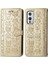 Oneplus 9 Için Kılıf (Yurt Dışından) 1