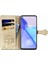 Oneplus 9 Için Kılıf (Yurt Dışından) 3
