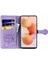Xiaomi 12 Lite Için Kılıf (Yurt Dışından) 5
