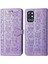 Oneplus 9r Için Kılıf (Yurt Dışından) 1