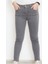 Büyük Beden Battal Jeans Siyah S.o.l.m.a.z (Toparlayıcı)Beden Tablomuz Mevcut 4