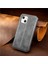 Apple IPhone 13 Için Kılıf Cüzdan Fonksiyonu Kapak Kapak Kılıf Moda (Yurt Dışından) 5