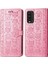 Xiaomi Redmi 9t Için Kılıf (Yurt Dışından) 1