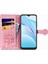 Xiaomi Redmi 9t Için Kılıf (Yurt Dışından) 4