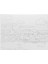 Sonnet Desenli Pres Tuval 30X40 cm Landscape-2 DK13701-B 1