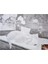 Sonnet Desenli Pres Tuval 30X40 cm Kittens 141758 1