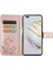 Huawei Nova 10 Pro Kılıf Için Kılıf Kısa Kayış Zarif Iş (Yurt Dışından) 5