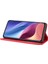 Xiaomi Poco F3 Için Kılıf (Yurt Dışından) 3