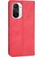Xiaomi Poco F3 Için Kılıf (Yurt Dışından) 5