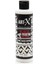 Art-X Su Bazlı Linol Baskı Boyası 240 ml Beyaz 15838 1
