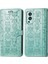 Oneplus Nord 2 Için Kılıf (Yurt Dışından) 1