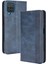 Samsung Galaxy A12 5g Için Kılıf (Yurt Dışından) 1