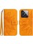 Xiaomi 14 Için Kılıf (Yurt Dışından) 1