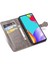 Samsung Galaxy A72 Için Kılıf (Yurt Dışından) 2