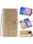 Samsung Galaxy A91 Için Kılıf (Yurt Dışından) 3