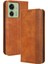 Motorola Edge 40 Için Kılıf (Yurt Dışından) 1
