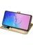Samsung Galaxy A91 Için Kılıf (Yurt Dışından) 4