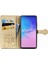 Samsung Galaxy A91 Için Kılıf (Yurt Dışından) 5