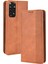 Xiaomi Redmi Not 11 4g Için Kılıf (Yurt Dışından) 1