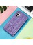 Samsung Galaxy A32 4g Için Kılıf (Yurt Dışından) 5