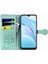 Xiaomi Redmi 9t Için Kılıf (Yurt Dışından) 4