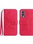 Oneplus Nord 2 Için Kılıf (Yurt Dışından) 1