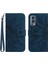 Oneplus Nord 2 Için Kılıf (Yurt Dışından) 1