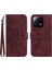 Xiaomi 13 Için Kılıf (Yurt Dışından) 1