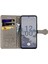 Nokia X30 Için Kılıf Deri Kılıf Kapak Kapak Kısa Kayış Darbeye Karikatür (Yurt Dışından) 4