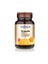 Propolis 1000 mg 60 Capsules 1