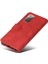 Samsung Galaxy Not 20 Için Kılıf Kickstand Koruyucu Pu Deri Flip Folio (Yurt Dışından) 4