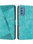 Samsung M52 5g Cüzdan Kılıf ile Uyumlu (Yurt Dışından) 1