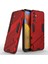 Samsung Galaxy M14 Sağlam Askeri Koruyucu Kapak Kickstand Için Kılıf (Yurt Dışından) 1