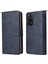 Xiaomi Redmi Için Not 11S Fermuarlı Cebi El Kayışı Cüzdan Kılıf 9 (Yurt Dışından) 1